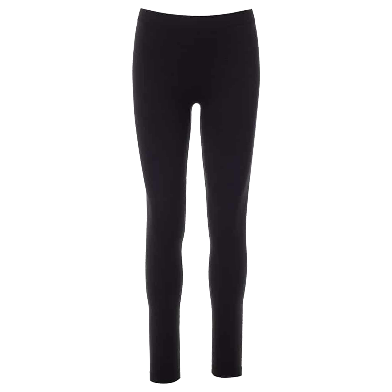 Thermal bottom PAYPER THERMO PRO LADY 240 LPANT — bultex99.com Thermal bottom PAYPER THERMO PRO LADY 240 LPANT
