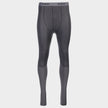 Thermal leggings FLEX - 1 — bultex99.com Thermal leggings FLEX - 1