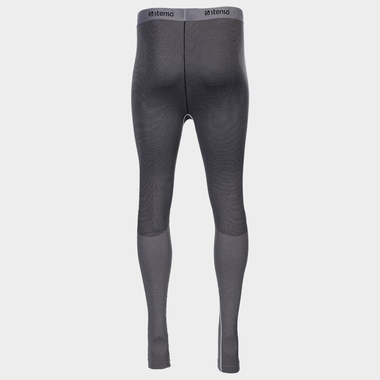 Thermal leggings FLEX - 3 — bultex99.com Thermal leggings FLEX - 3