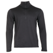 Thermal top CHILL - 1 — bultex99.com Thermal top CHILL - 1