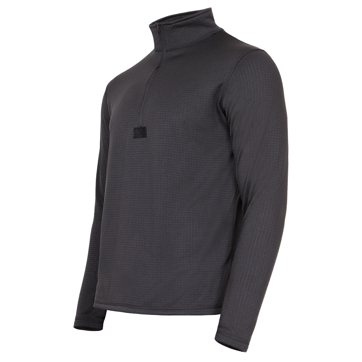 Thermal top CHILL - 6 — bultex99.com Thermal top CHILL - 6