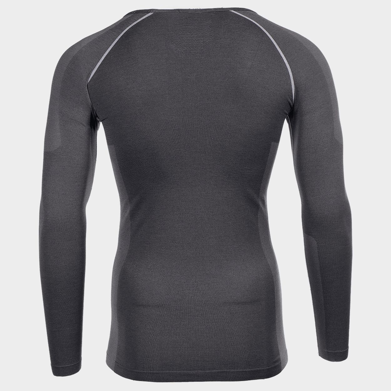 Термоблуза FLEX - 3 — bultex99.com Термоблуза FLEX - 3