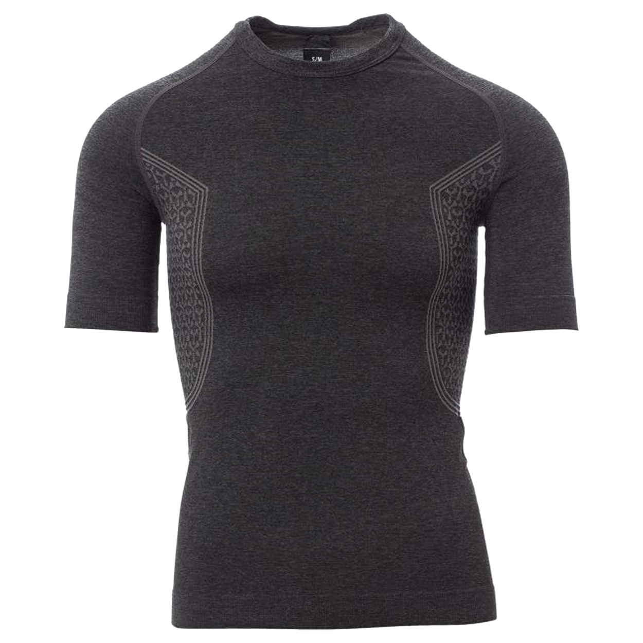 Thermal top PAYPER THERMO PRO 160 SS BLACK — bultex99.com Thermal top PAYPER THERMO PRO 160 SS BLACK