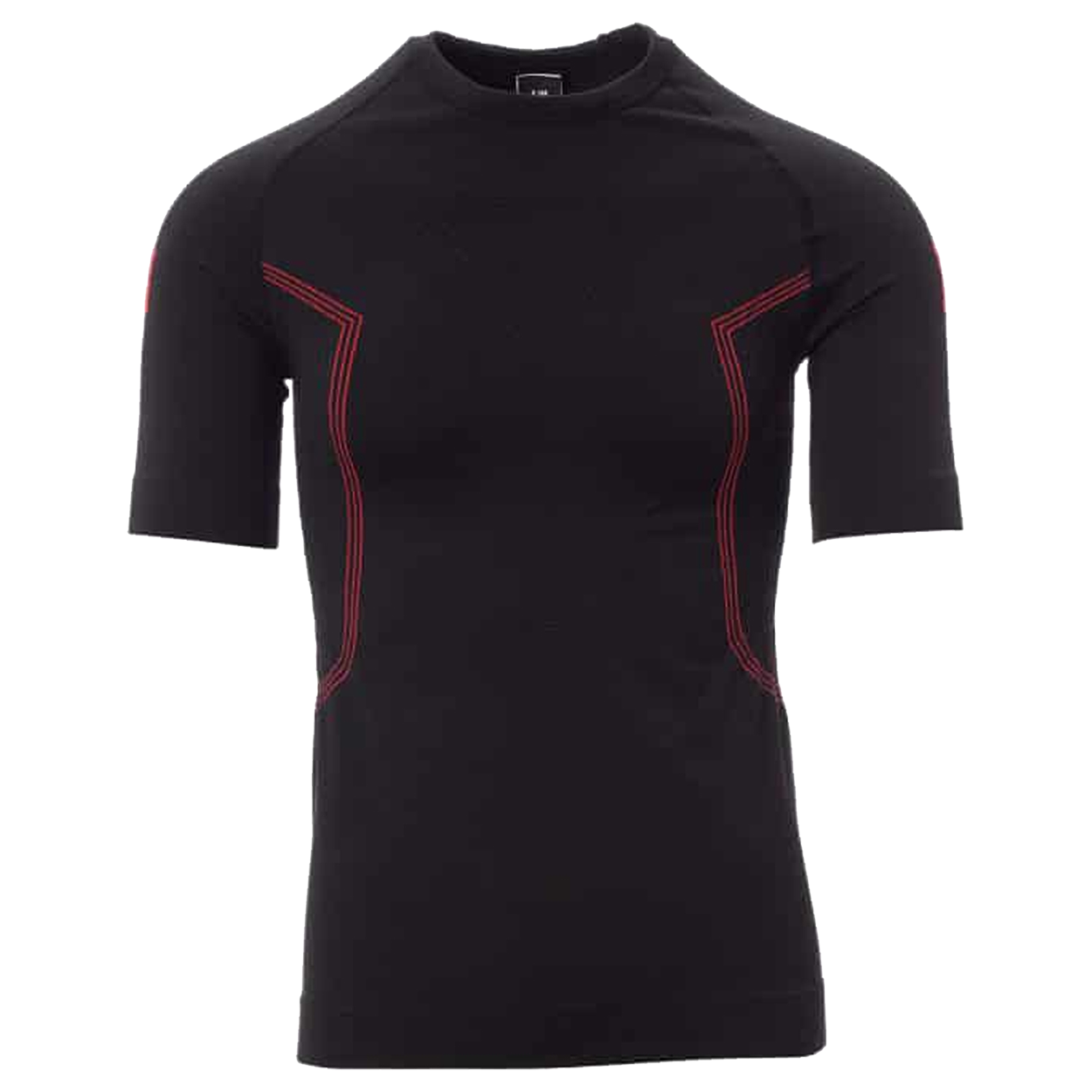 Thermal top PAYPER THERMO PRO 280 SS BLACK — bultex99.com Thermal top PAYPER THERMO PRO 280 SS BLACK