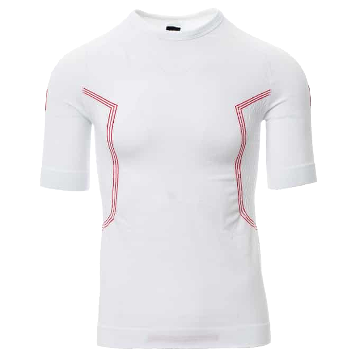 Thermal top PAYPER THERMO PRO 280 SS WHITE — bultex99.com Thermal top PAYPER THERMO PRO 280 SS WHITE