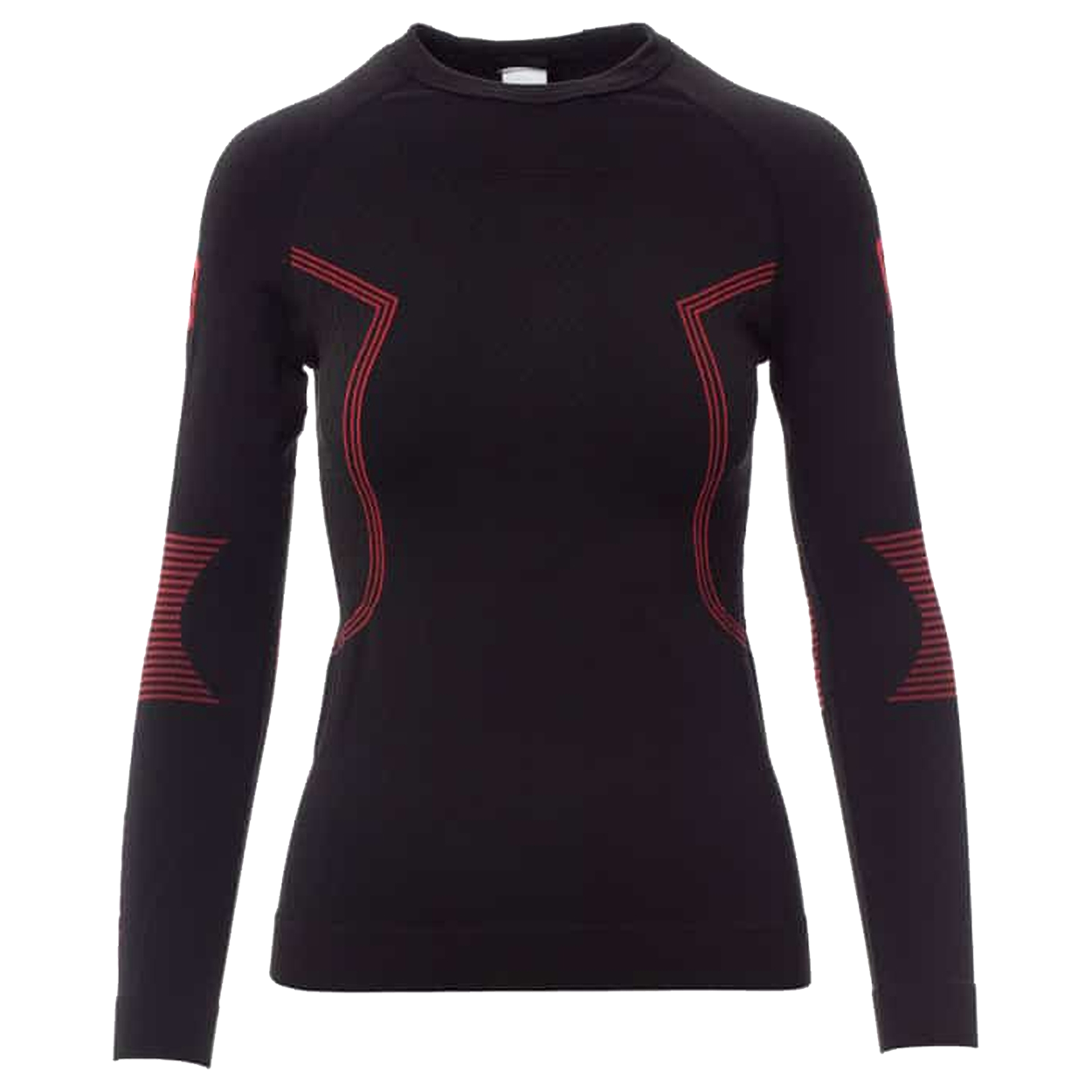 Bluza termica PAYPER THERMO PRO LADY 240 LS — bultex99.com Bluza termica PAYPER THERMO PRO LADY 240 LS