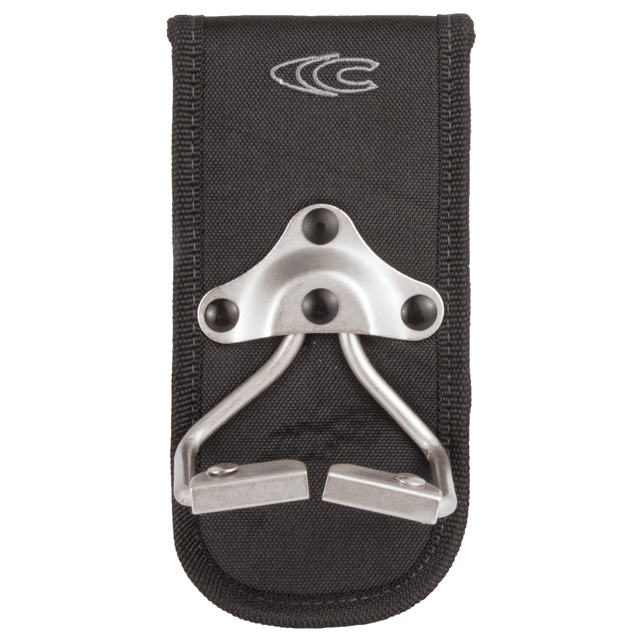 Tool pocket LE CORBUSIER — bultex99.com Tool pocket LE CORBUSIER