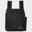 Tool pouch STENSO CRAFT - 1 — bultex99.com Tool pouch STENSO CRAFT - 1