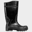 TORNADO S4 FO SR NEGRU Ghete de protecție - 1 — bultex99.com TORNADO S4 FO SR NEGRU Ghete de protecție - 1