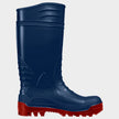 Защитни ботуши TORNADO S5 FO SR BLUE/RED - 1 — bultex99.com Защитни ботуши TORNADO S5 FO SR BLUE/RED - 1
