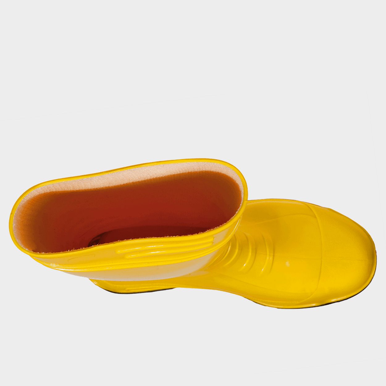 TORNADO S5 FO SR GALBEN/NEGRU Ghete de protecție - 6 — bultex99.com TORNADO S5 FO SR GALBEN/NEGRU Ghete de protecție - 6