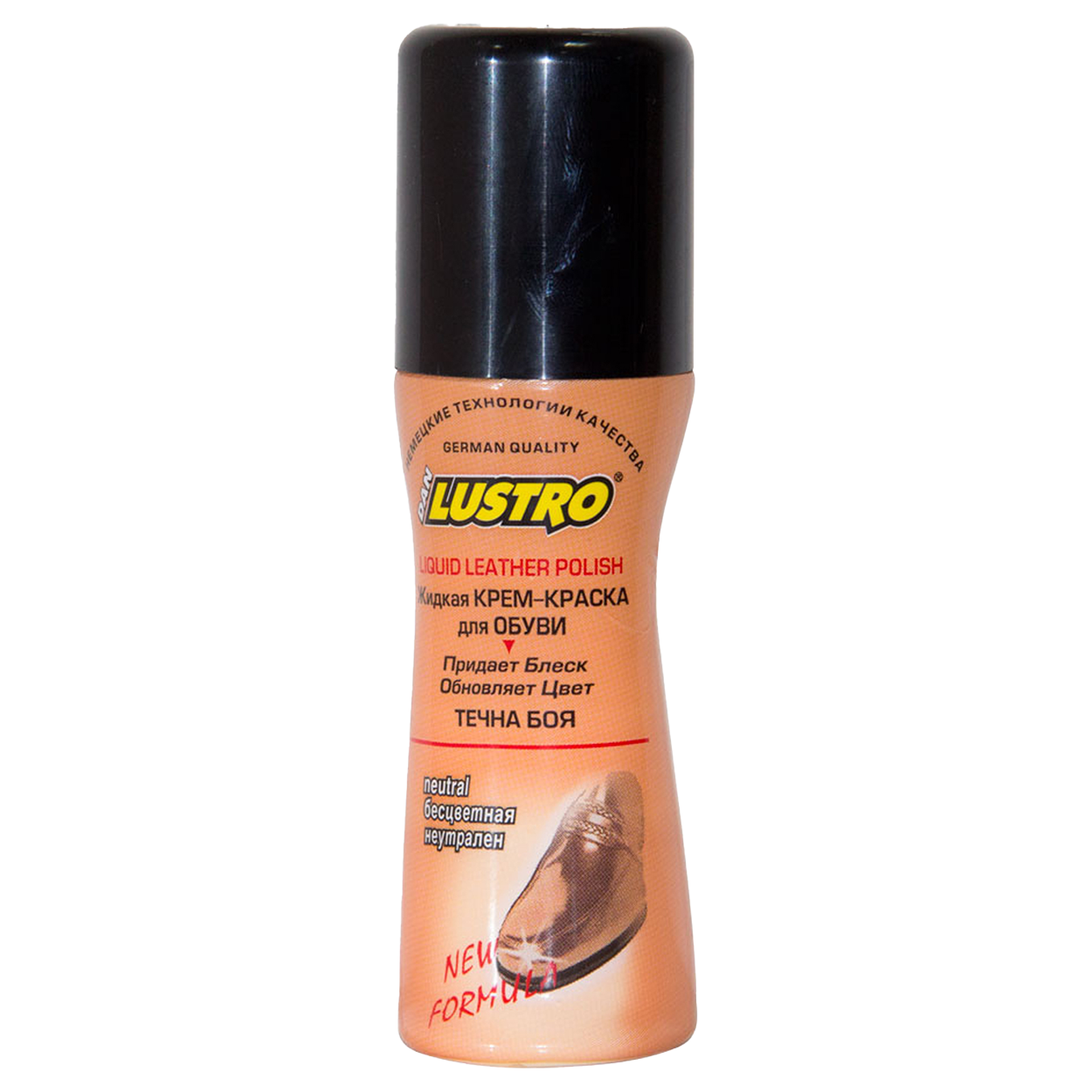 Vopsea lichidă auto-lucioasă - incoloră DL — bultex99.com Vopsea lichidă auto-lucioasă - incoloră DL