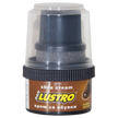 Crema pentru pantofi - incoloră DL — bultex99.com Crema pentru pantofi - incoloră DL