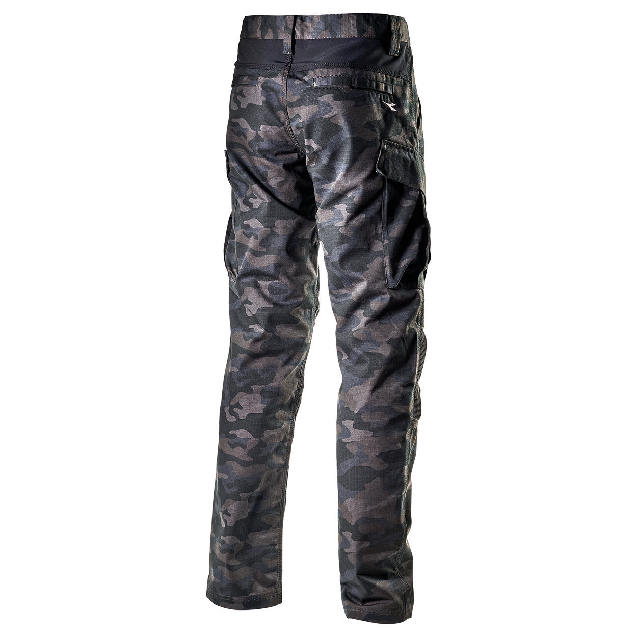Панталон DIADORA CARGO PANTS CAMO - 2 — bultex99.com Панталон DIADORA CARGO PANTS CAMO - 2