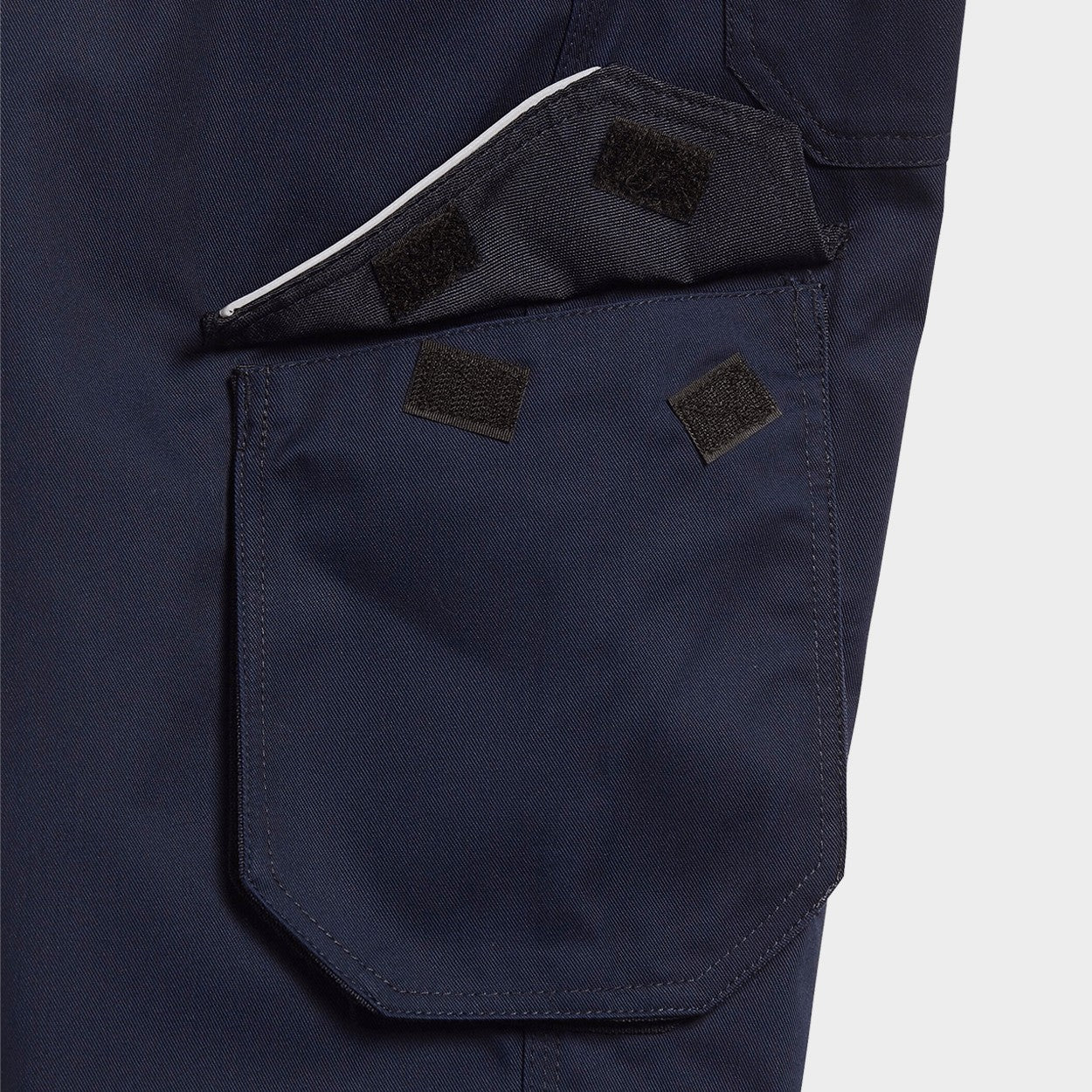 Trousers DIADORA STAFF - 6 — bultex99.com Trousers DIADORA STAFF - 6