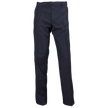 Trousers for security guards CETEX — bultex99.com Trousers for security guards CETEX