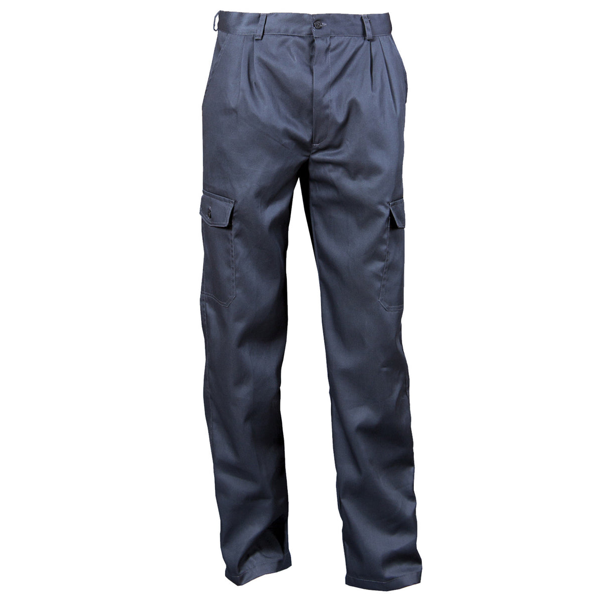Trousers for security guards GUARD 1 — bultex99.com Trousers for security guards GUARD 1
