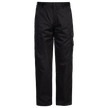 Trousers for security guards VEGAS - 1 — bultex99.com Trousers for security guards VEGAS - 1