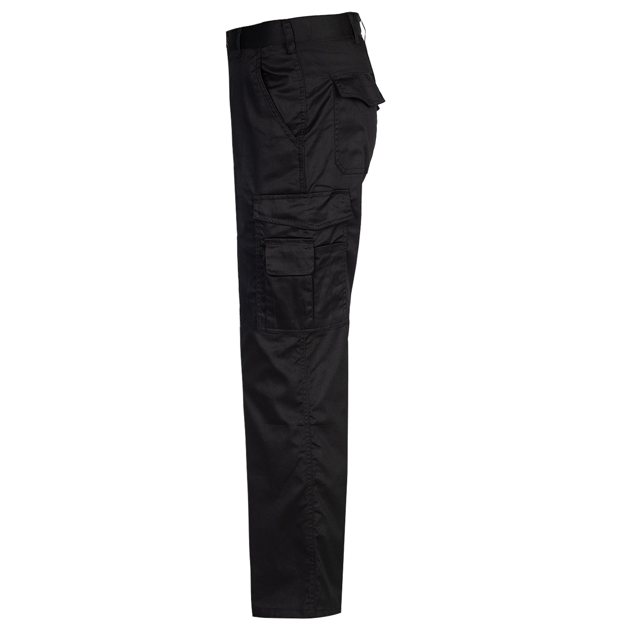 Trousers for security guards VEGAS - 5 — bultex99.com Trousers for security guards VEGAS - 5
