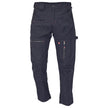JELS Pantaloni de lucru — bultex99.com JELS Pantaloni de lucru