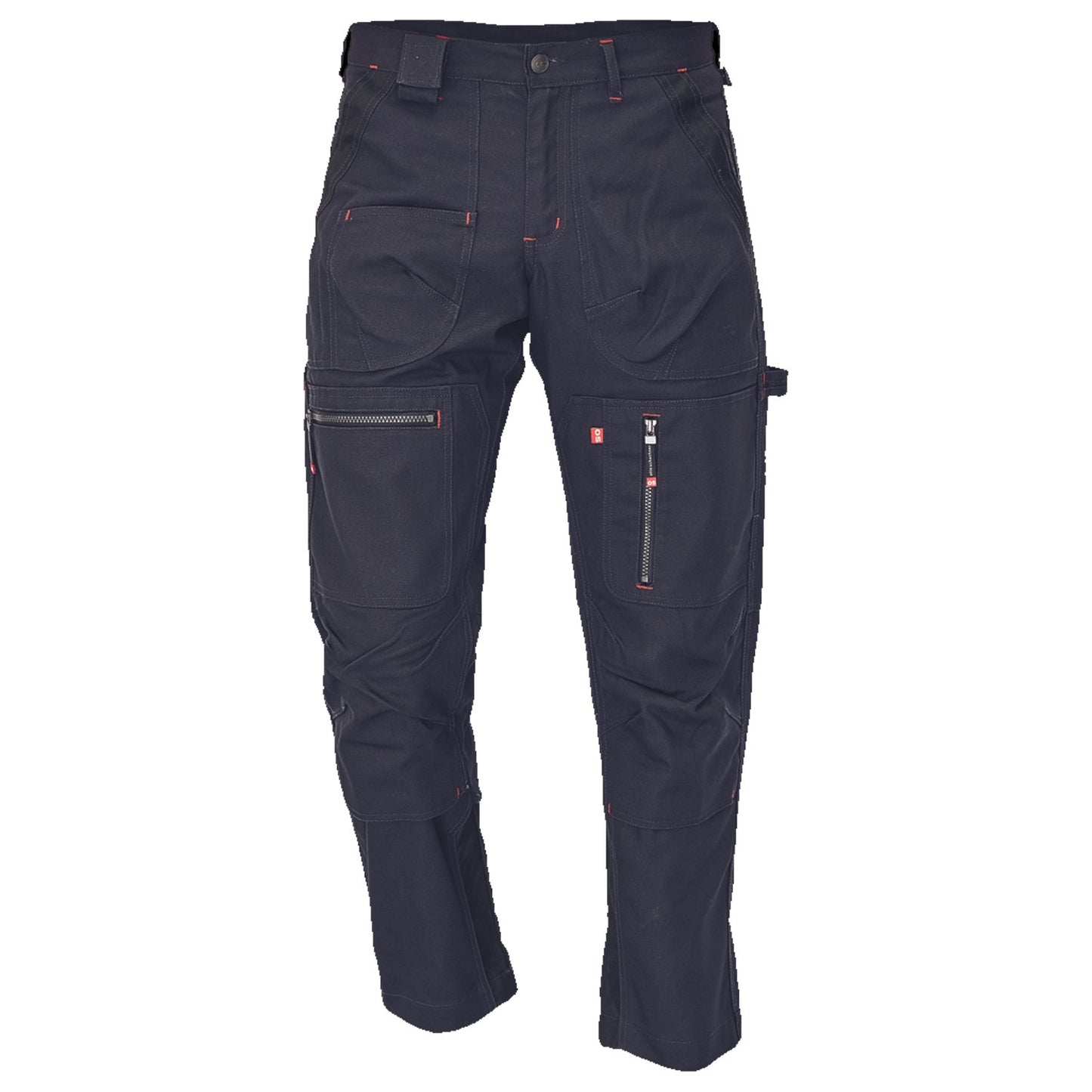 JELS Pantaloni de lucru — bultex99.com JELS Pantaloni de lucru
