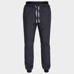 Медицински панталон NOBBY DARK GREY - 1 — bultex99.com Медицински панталон NOBBY DARK GREY - 1
