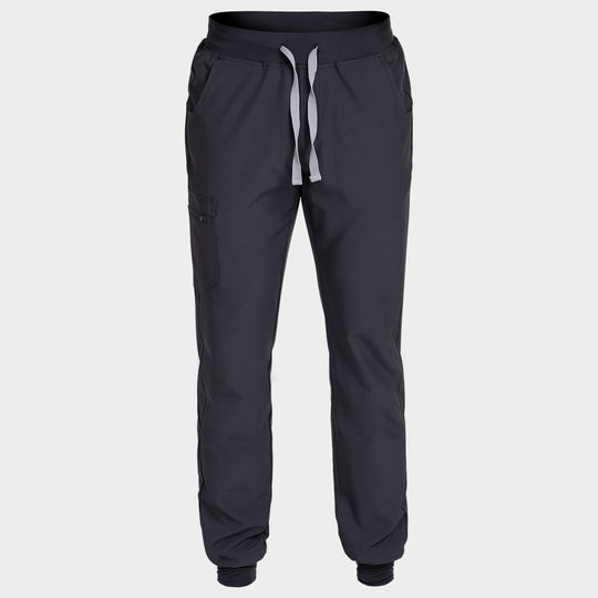 Trousers NOBBY DARK GREY - 1 — bultex99.com Trousers NOBBY DARK GREY - 1