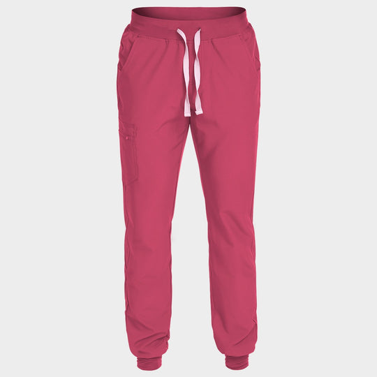 Trousers NOBBY FUCHSIA - 1 — bultex99.com Trousers NOBBY FUCHSIA - 1