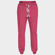 Медицински панталон NOBBY FUCHSIA - 1 — bultex99.com Медицински панталон NOBBY FUCHSIA - 1