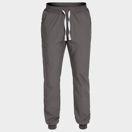 Trousers NOBBY GREY - 1 — bultex99.com Trousers NOBBY GREY - 1