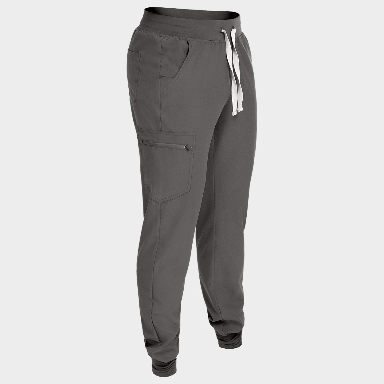 Медицински панталон NOBBY GREY - 5 — bultex99.com Медицински панталон NOBBY GREY - 5