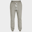 Медицински панталон NOBBY LIGHT GREY - 1 — bultex99.com Медицински панталон NOBBY LIGHT GREY - 1