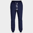 Медицински панталон NOBBY NAVY BLUE - 1 — bultex99.com Медицински панталон NOBBY NAVY BLUE - 1