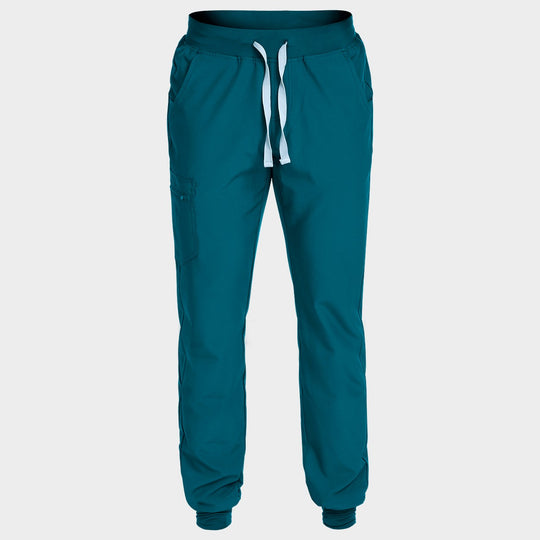 Trousers NOBBY PETROL - 1 — bultex99.com Trousers NOBBY PETROL - 1