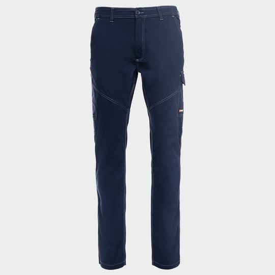 Pantalon de lucru PAYPER WORKER STRETCH ALBASTRU ÎNCHIS - 1 — bultex99.com Pantalon de lucru PAYPER WORKER STRETCH ALBASTRU ÎNCHIS - 1