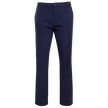 Панталон VELILLA CHINO NAVY BLUE - 1 — bultex99.com Панталон VELILLA CHINO NAVY BLUE - 1