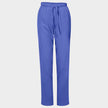 Панталон VELILLA PERSIAN BLUE - 1 — bultex99.com Панталон VELILLA PERSIAN BLUE - 1