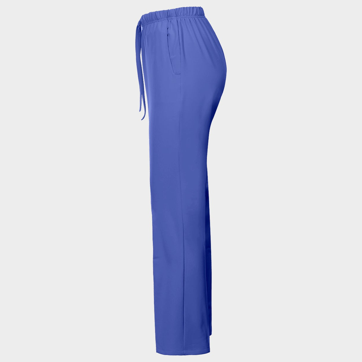 Панталон VELILLA PERSIAN BLUE - 5 — bultex99.com Панталон VELILLA PERSIAN BLUE - 5