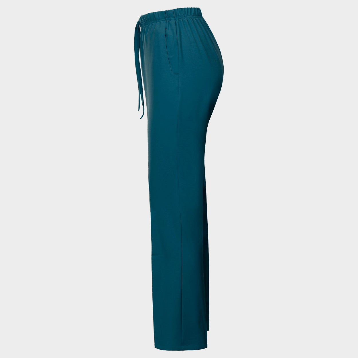 Панталон VELILLA PETROL - 5 — bultex99.com Панталон VELILLA PETROL - 5