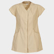 Tunică KATRIN BEJ - 1 — bultex99.com Tunică KATRIN BEJ - 1