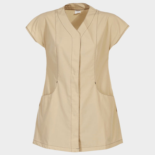 Tunică KATRIN BEJ - 1 — bultex99.com Tunică KATRIN BEJ - 1