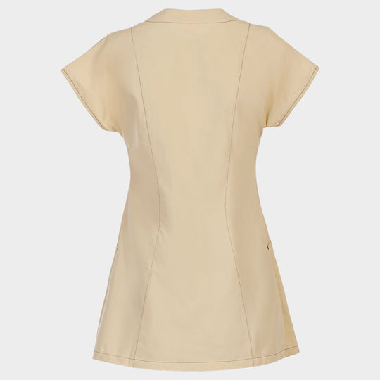 Tunică KATRIN BEJ - 2 — bultex99.com Tunică KATRIN BEJ - 2