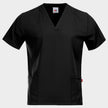 Туника VELILLA BLACK - 1 — bultex99.com Туника VELILLA BLACK - 1