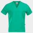 Tunic VELILLA MENTA - 1 — bultex99.com Tunic VELILLA MENTA - 1