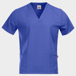 Туника VELILLA PERSIAN BLUE - 1 — bultex99.com Туника VELILLA PERSIAN BLUE - 1
