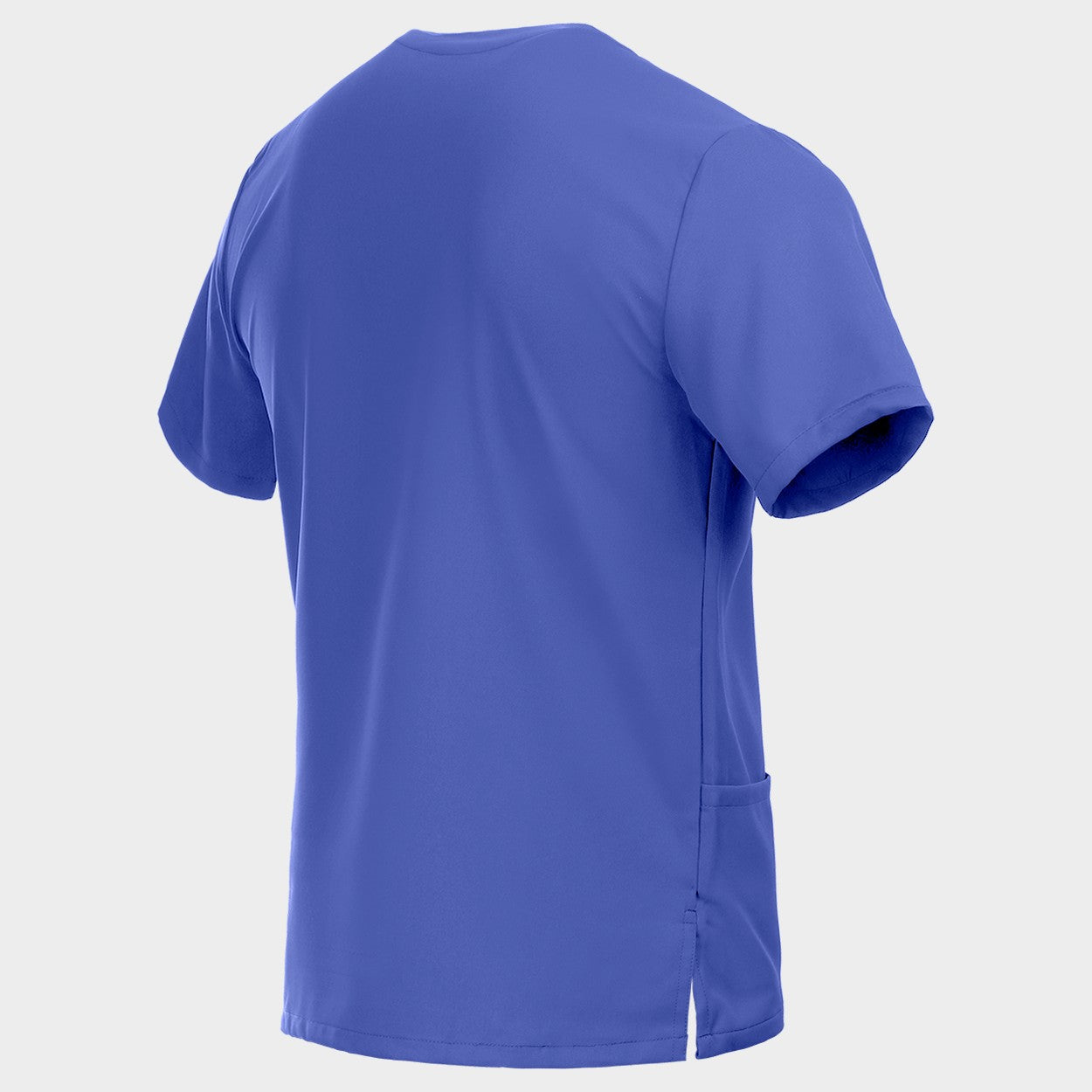 Туника VELILLA PERSIAN BLUE - 5 — bultex99.com Туника VELILLA PERSIAN BLUE - 5