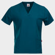 Tunic VELILLA PETROL - 1 — bultex99.com Tunic VELILLA PETROL - 1