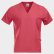 Туника VELILLA PINK - 1 — bultex99.com Туника VELILLA PINK - 1