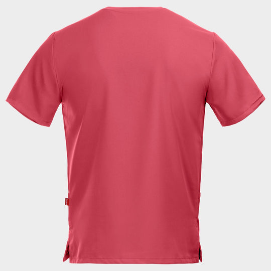 Tunic VELILLA PINK - 2 — bultex99.com Tunic VELILLA PINK - 2