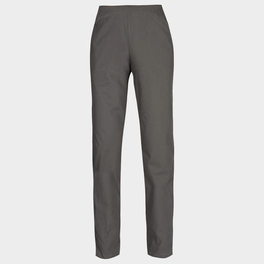 Unisex pantaloni BARISA GRI INCHIS - 1 — bultex99.com Unisex pantaloni BARISA GRI INCHIS - 1